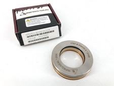 New Inpro/Seal 1787-S-P0029-5 Bearing Isolator Seal 1.75
