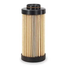Parker 932016 Filter Element, 10 Micron, 4 Gpm, Pk2 picture