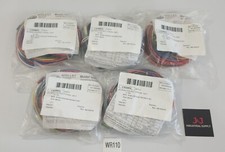 *NEW SEALED* [5] RENO A&E Model 802-4 Connecting Wiring Harness + Warranty picture