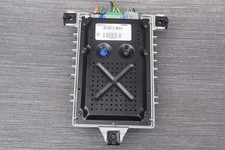 OEM 2010 2011 2012 2013 2014 2015 2016 2017 Chevy Traverse Audio Amplifier picture