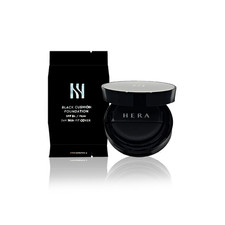 HERA Black Cushion Foundation (Select Color) picture