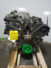 2008 Kia Rondo Engine 2.7L Fits 06-08 OPTIMA 165P13EA00 OEM Tested 1582099 picture
