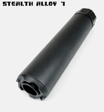 VeilStrike 7