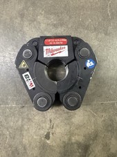 Milwaukee 49-16-2657M 1-1/8