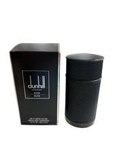 Dunhill London Icon Elite Mens Eau De Parfum 3.4 fl oz Spray picture