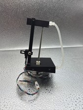 Dako Autostainer Wash Dispense Head Lift Assembly P/N 25362 Stepper Motor picture