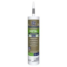 Ge Advanced Specialty Projects Silicone Sealant Metal Silicone Waterproof picture