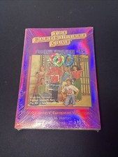 The Babysitters Club Super Special #15 Baby-sitters' European Vacation Summer picture