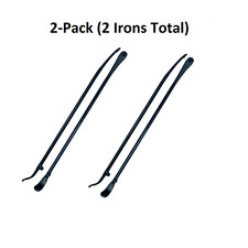 2-Pack Ken-tool 34649 52