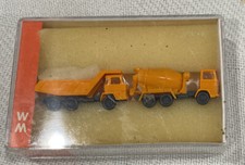 Wiking 9045 picture