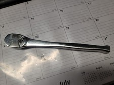 Craftsman 3/8