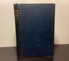 1896 Hypnotism, Mesmerism And The New Witchcraft - Ernest Hart - Illustrated picture