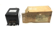Dongan Ignition Transformer A10-LF3X NOS picture