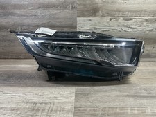 USED - 2021-2024 Honda Odyssey R Headlamp - OEM picture