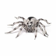 Papo Tarantula Animal Figure 50190 NEW IN STOCK picture