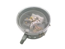 DWYER DA-31-3-4 /  (NEW IN BOX) picture