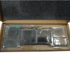 Genuine A1953 Battery for Apple MacBook Pro 15''A1990 Mid2018 2019 EMC 3215 3359 picture
