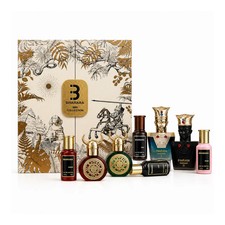 Bharara Beauty 8pc Mini Collection - (New/Sealed) picture