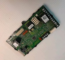 LENNOX SureLight 100870-01 Furnace Control Honeywell  S9230F1006...guaranteed  picture
