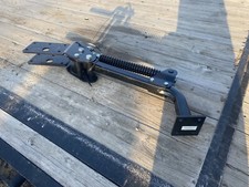 Q6019840 KUHN KRAUSE rolling basket arm  assembly NEW picture