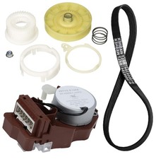 Maytag MVW6200KW2 Washer Splutch Actuator Belt Kit picture