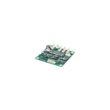 Bunn-O-Matic BunnOMatic 40875.1000 Control Board Assembly picture