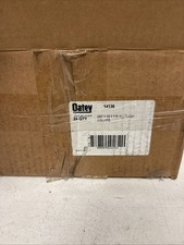 Oatey 14136 Rain Collar 1.5