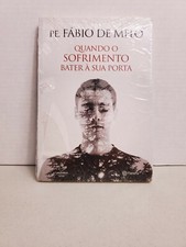Quando O Sofrimento Bater A Sua Porta picture
