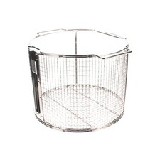 Basket CF/GEF-560 for Giles 33703 picture