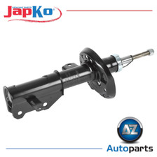 For Vauxhall - Insignia A 2008-2017 Front Left Shock Absorber (Single) Japko picture