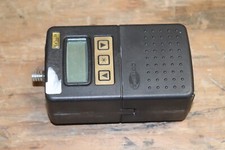 SKC AIRCHEK 2000 AIR SAMPLER PUMP MODEL: 210-2002 Working picture