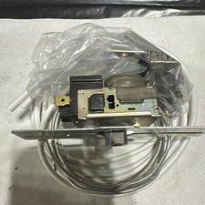 Vintage FSP 482110 Thermostat Kit  picture