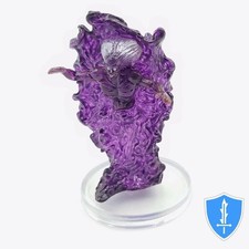 Specter - Boneyard #16 D&D Icons of Realms Spectre Miniature picture