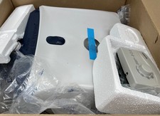 AprilAire 620M Humidifier18Gal Per Day, Manual Control 5,300 sq.ft. *READ picture