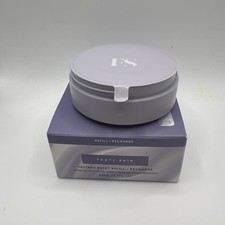 NIB Fenty Beauty Instant Reset Refill/Recharge Overnight Recovery Cream 1.7 oz picture