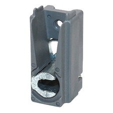 Marvin Clutch Assembly For Marvin Integrity and Elevate Window Balances picture