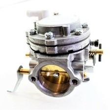 GENUINE TILLOTSON HL232F Carburetor replacement for US 820 610 West Bend  CH4 picture