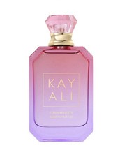 KAYALI FLEUR MAJESTY ROSE ROYALE | 31 Eau de Parfum 100ml NIB, SEALED picture