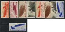 Russia/USSR. One man entire collection page by page sale. Page 63. picture