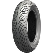 Michelin City Grip 2 Rear Scooter Tire - 100/90-14 10297 picture