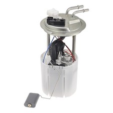 Herko Fuel Pump Module 580GE for Cadillac Chevrolet GMC Escalade ESV 5.3L 15-20 picture