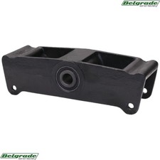 EQ021 Equalizer IHC 497790C2 497790C4 3-1/2in Wd Spg - Corporate Suspensions picture