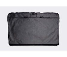 Window Storage Bag  Bestop  42815-35 picture