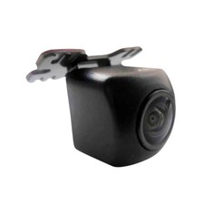 Pioneer ND-BC010 Universal Rear View Camera picture
