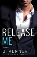 Release Me picture