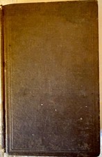 1879 Annual Report of the Board of Regents of the Smithsonian Institution picture