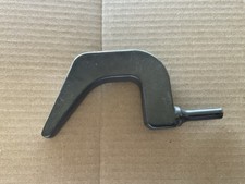 ATI Offset C- Set Rivet Snap Set For Rivet Gun .401 Made USA, picture