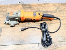 BNCE-20 Cutting Edge Saw / Rebar Cutter Y646 picture