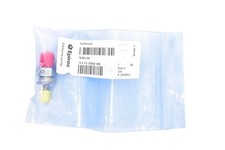 Epiroc Genuine OEM Valve 3115 0262 00 Made in USA New Sealed Bag 3115026200 picture