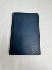 1889 Essays English & Greek Christian Poets Elizabeth Barrett Browning Antique B picture